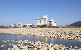 岐阜グランドホテル